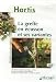 Greffe en Ecusson et Ses Variantes (DVD) (la)