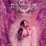 In Search Of Angels: A Windham Hill Collection