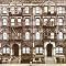 D�couvrir Led Zeppelin en 10 le�ons
