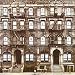 Physical Graffiti