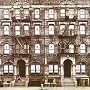 Physical Graffiti