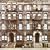 Physical Graffiti