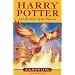Harry Potter and the Order of the Phoenix (Book 5)