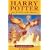 Harry Potter and the Order of the Phoenix (Book 5)