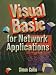 Books : Visual Basic for Network Applications