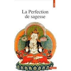 La perfection de sagesse