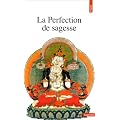 La perfection de sagesse