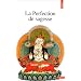 La perfection de sagesse