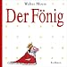 B�cher, die man lesen muss!