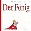 Der Fönig