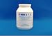 Search : E-Z Products EZP-143 E-Z Patch 4 F.S. White Pool Tile Grout Underwater Fast Set - 10 Pound Kit