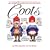 Coots (Coots & Biddys)