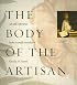 The Body of the Artisan: Art and Experience in the Scientific Revolution