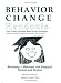 Becoming a Motivated and Prepared Student and Worker