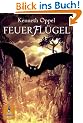 Feuerfl�gel: Roman