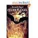 Feuerfl�gel. Fledermaus-Trilogie 03