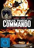 Produkt-Bild: Delta Force Commando: Priority Red One