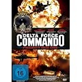 Delta Force Commando: Priority Red One