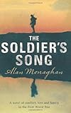 The soldier's song
