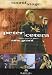 Peter Cetera With Special Guest Amy Grant [2005]