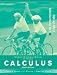 Books : Calculus, Student Study Guide Calculus SV: Single Variable