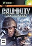 Call of Duty - Finest Hour