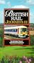 British Rail Journeys 3: Severn Valley [VHS]