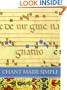 Chant Made Simple