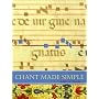 Chant Made Simple