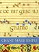 Chant Made Simple