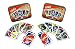 Toys : Sababa Toys MLB National League UNO