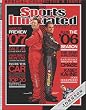 Sports Illustrated, NASCAR Commemorative Issue 2006