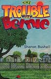 The Trouble with Bernie
