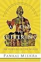 An End to Suffering: The Buddha in the World