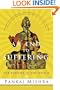 An End to Suffering: The Buddha in the World