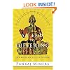 An End to Suffering: The Buddha in the World