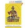 An End to Suffering: The Buddha in the World