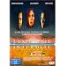 Mes pr�f�rences DVD