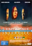 Flatliners [Region 2]