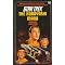 read Star Trek: The Original Series, #1-#50