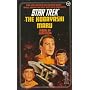 The Kobayashi Maru (Star Trek, Book 47)
