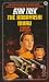 The Kobayashi Maru (Star Trek, Book 47)