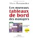 mes livres pour manager