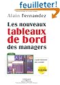 Les nouveaux tableaux de bord des managers - Le projet d�cisionnel dans sa totalit�