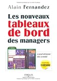 Les nouveaux tableaux de bord des managers - Le projet décisionnel dans sa totalité