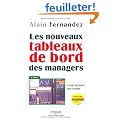 Les nouveaux tableaux de bord des managers - Le projet d�cisionnel dans sa totalit�