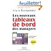 Les nouveaux tableaux de bord des managers - Le projet d�cisionnel dans sa totalit�