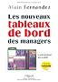 Les nouveaux tableaux de bord des managers - Le projet d�cisionnel dans sa totalit�