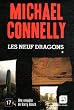 les neuf dragons (grands caracteres - t.1)