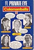 Private Eye, Colemanballs 9